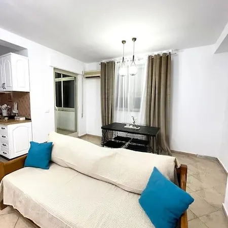 Sweet Apartamento