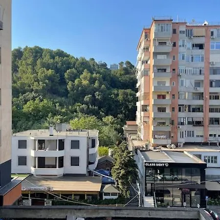 Sweet Durrës