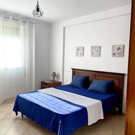Apartamento Sweet
