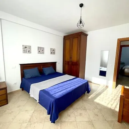 Apartamento Sweet Durrës