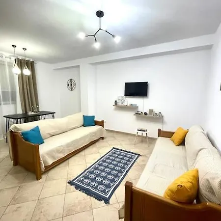 Sweet Apartamento *